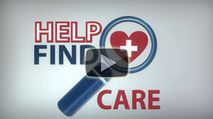 Help-find-care