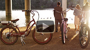 Video-Thumbnails-Electric-bike