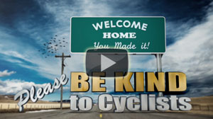 Client-Please-Be-Kind-to-Cyclists-1