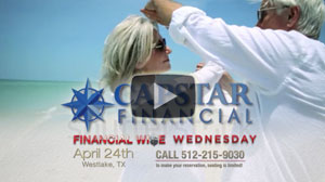 Financial-Wise-Wednesdays-By-Capstar-TV-Broadcast-KVUE