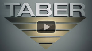 Machining-Capabilities-Company-Video---Taber-Extrusions