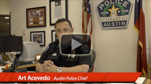 Police-Chief-Art-Acevedo-Interview-
