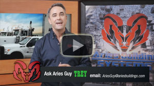 Aries-Building-System-Online-Marketing-Video