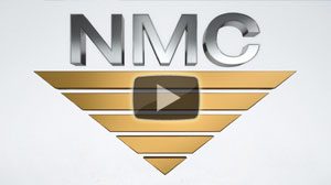 NMC-power-point