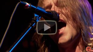 Dremana Productions Eric Tessmer