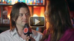 Grace Sharington And Eric Tessmer interview