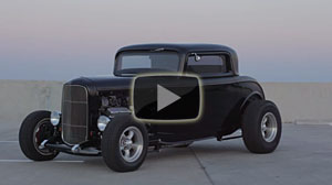 Video-Thumbnails-Ford-1932-3-window-coupe-Commercial