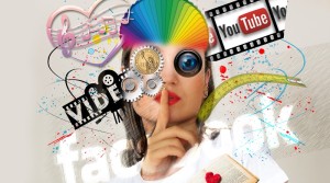 Content Marketing