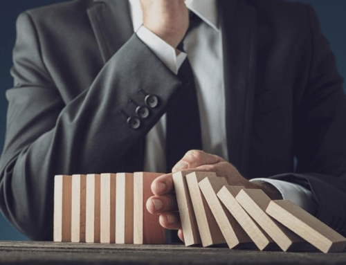 Tips for Recession Era Marketing