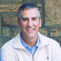 Jason Weber, President/Aluminum Extruders Council